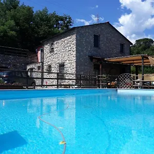 bb-il-rustico.hotelitalianriviera.com/