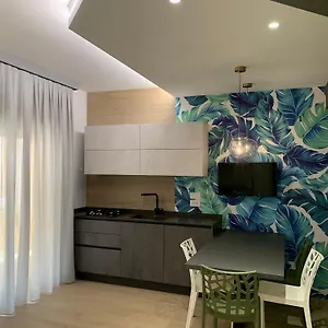 Affittacamere Serenithouse, Monforte San Giorgio Marina