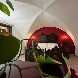 Affittacamere Carmelinas, Belpasso